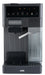 EAN 7044876022943 - Wilfa MMA1T-TCM20 Semi-automática Cafetera de filtro 1,6 L imagen 1