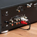 EAN 8718164531828 - Marmitek 25008182 receptor de audio bluetooth 100 m Negro imagen 4