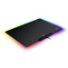 EAN 6950376751768 - REDRAGON Epeius RGB P009 Alfombrilla de ratón para juegos Negro, Translúcido imagen 3