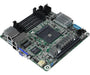EAN 4710483931352 - Asrock X570D4I-2T placa base AMD X570 Zócalo AM4 mini ITX imagen 2