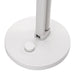 EAN 6934177709937 - Xiaomi Mi LED Desk Lamp 1S lámpara de mesa 6 W F Blanco imagen 6