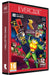 EAN 5060990241864 - Blaze Entertainment Evercade - Rare Collection 1 imagen 2