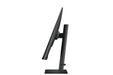 EAN 8806094926361 - Samsung S80PB pantalla para PC 81,3 cm (32") 3840 x 2160 Pixeles 4K Ultra HD LED Negro imagen 15