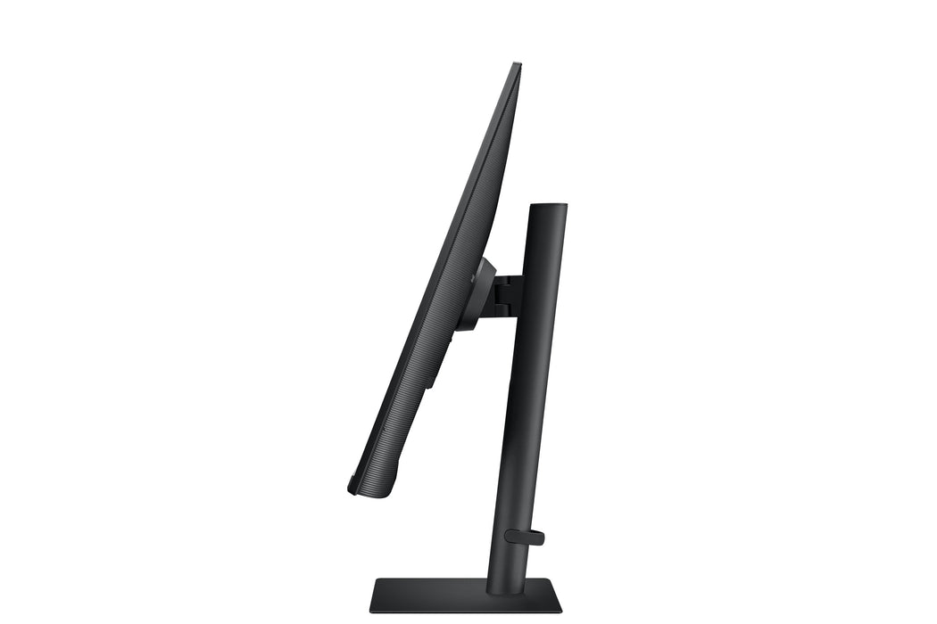EAN 8806094926361 - Samsung S80PB pantalla para PC 81,3 cm (32") 3840 x 2160 Pixeles 4K Ultra HD LED Negro imagen 15
