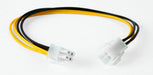 EAN 8716309095464 - Gembird CC-PSU-7 cable de alimentación interna 0,3 m imagen 1