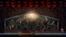 EAN 8436016712996 - Tesura Games Teslagrad Power Pack imagen 30