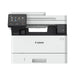 EAN 4549292214901 - Canon i-SENSYS MF465dw Laser A4 1200 x 1200 DPI 40 ppm Wifi imagen 1