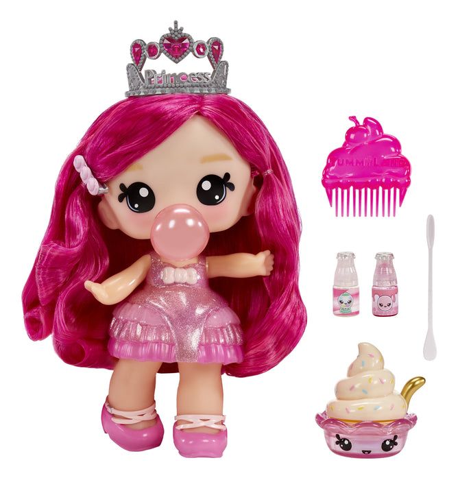Yummiland Large Doll