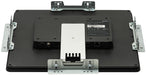 EAN 4948570116751 - iiyama TF1515MC-B2 pantalla para PC 38,1 cm (15") 1024 x 768 Pixeles XGA LED Pantalla táctil Negro imagen 17