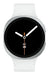 EAN 8806097480730 - Samsung Galaxy Watch 8 3,81 cm (1.5") AMOLED 44 mm Digital 480 x 480 Pixeles Pantalla táctil Plata Wifi G imagen 2