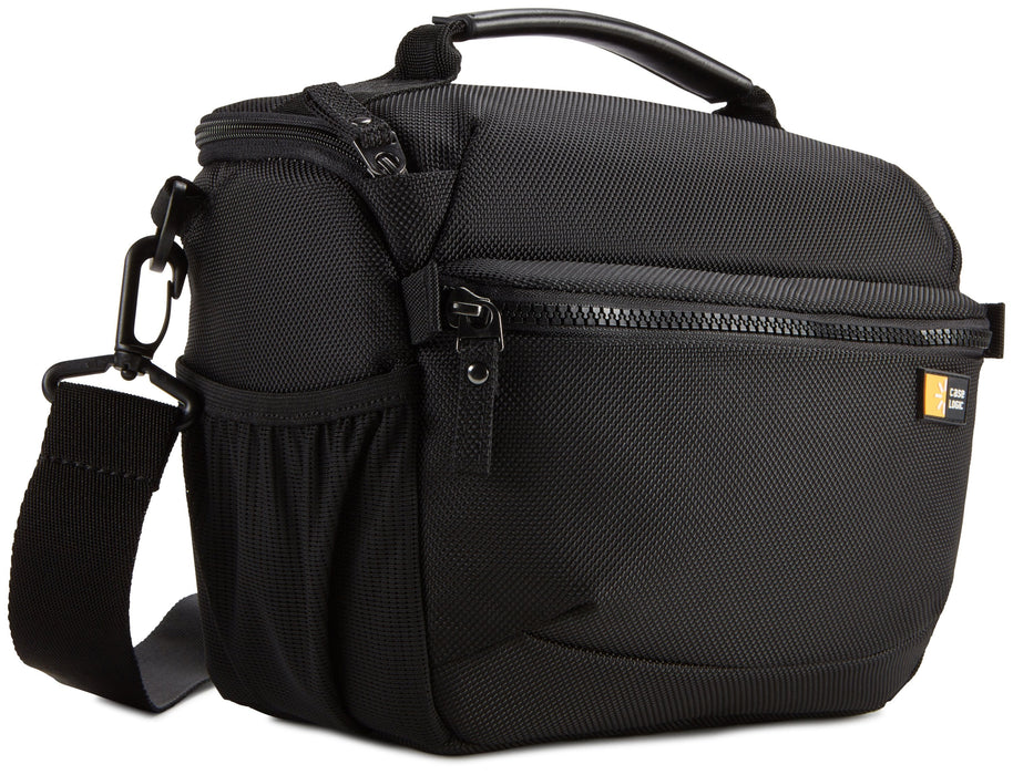 Case Logic Brcs103 Negro Bryker Camaratasche Dslr Gross