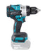 EAN 0088381739566 - Makita DHP486Z taladro 2100 RPM 2,7 kg Negro, Azul imagen 11