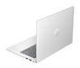 EAN 0198415386724 - HP ProBook 440 G11 Intel Core Ultra 7 155U Portátil 35,6 cm (14") WUXGA 16 GB DDR5-SDRAM 512 GB SSD Wi-Fi imagen 3