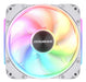 EAN 4710483778650 - COUGAR CF-ARW12HW-RGB Módulo de ventilador imagen 1