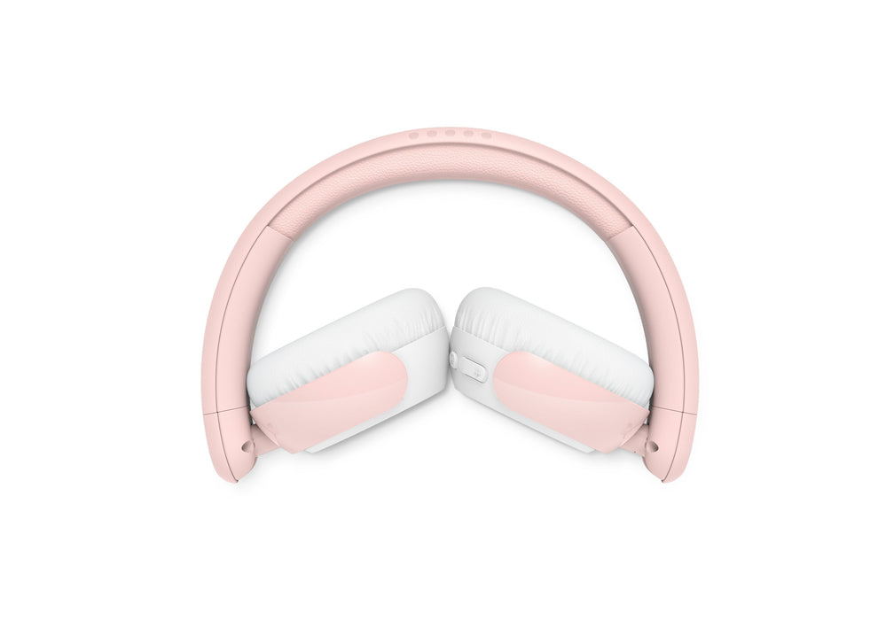 Philips Tak4200pk/00 Pink
