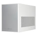 EAN 4710679816807 - Silverstone SST-SG17W carcasa de ordenador Cubo Blanco imagen 7