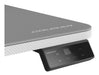 EAN 4710483779657 - COUGAR E-STAR 120 Blanco imagen 10
