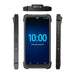 EAN 0637962336191 - AVPos AVP-DC82 ordenador móvil de mano 14,5 cm (5.7") 1520 x 720 Pixeles Pantalla táctil 250 g Negro imagen 6