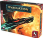 EAN 4250231738876 - Pegasus 56260G juego de tablero Evacuation Juego de mesa Multigénero imagen 2
