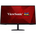 EAN 0766907007770 - Viewsonic VA2732-h pantalla para PC 68,6 cm (27") 1920 x 1080 Pixeles Full HD LED Negro imagen 9