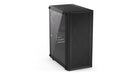EAN 5903018666211 - ENDORFY Ventum 200 Air Torre Negro imagen 8