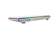 EAN 4711387334423 - ASUS ROG Falchion RX Low Profile teclado Juego USB + RF Wireless + Bluetooth Blanco imagen 6