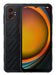 EAN 8806097068303 - Samsung Galaxy XCover7 Pro 16,8 cm (6.6") Ranura híbrida Dual SIM 5G USB Tipo C 6 GB 128 GB 4350 mAh Negr imagen 7