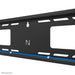 EAN 8717371443665 - Neomounts WL35-750BL16 soporte para TV 2,18 m (86") Negro imagen 7
