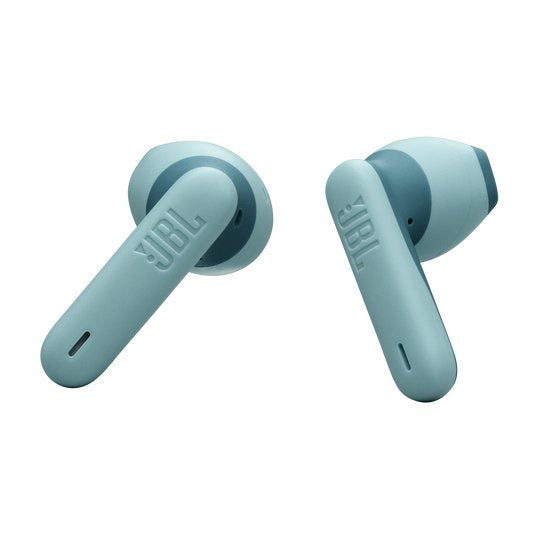 Auricular Jbl Vibe Flex 2 Azul