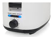 EAN 8712836986831 - Tristar BR-1055 tostadora 7 2 rebanada(s) 750 W Blanco imagen 3