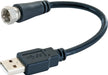 EAN 4004005035674 - Schwaiger SF9003BTAKKU localizador de satélites 950 - 2150 MHz 1 pieza(s) imagen 7