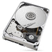 EAN 5715063131572 - Seagate IronWolf Pro ST16000NT001 disco duro interno 16 TB 7200 RPM 256 MB 3.5" imagen 5