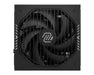 EAN 4711377297738 - MSI MAG A1000GLS PCIE5 unidad de fuente de alimentación 1000 W 24-pin ATX ATX Negro imagen 3