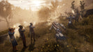 EAN 3307216111672 - Ubisoft Assassin's Creed III Remastered Estándar Alemán, Inglés, Español, Francés, Italiano, Polaco, Ruso imagen 9