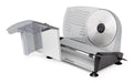 EAN 8435568405608 - Orbegozo MS 4580 rebanadora Eléctrico 150 W Acero inoxidable imagen 8