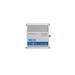 EAN 4779051840137 - Teltonika TRB143 pasarel y controlador 10, 100, 1000 Mbit/s imagen 1