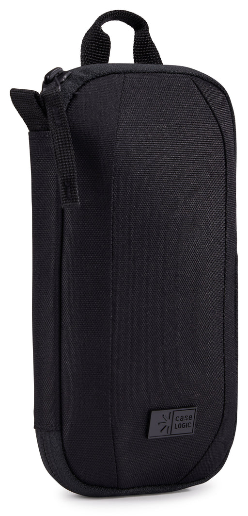 EAN 0085854256407 - Case Logic Invigo Eco INVIAC101 Black caja para equipo Funda Negro imagen 1