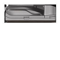 EAN 4961311909061 - Ricoh 417587 accesorio o pieza de recambio para impresora/escáner imagen 1