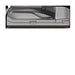 EAN 4961311909061 - Ricoh 417587 accesorio o pieza de recambio para impresora/escáner imagen 1