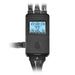 EAN 4711475643772 - Thermaltake Dr. Power III comprobador de suministro de energía Negro imagen 5