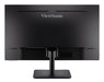 EAN 766907035070 - Viewsonic VA2732-H-2 pantalla para PC 68,6 cm (27") 1920 x 1080 Pixeles Full HD LED Negro imagen 5