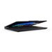 EAN 0199271615508 - Lenovo ThinkPad T14s Gen 6 (Intel) Copilot+ PC Intel Core Ultra 5 228V Portátil 35,6 cm (14") WUXGA 32 GB imagen 16
