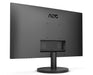 EAN 4038986181525 - AOC B3 U27B3M pantalla para PC 68,6 cm (27") 3840 x 2160 Pixeles 4K Ultra HD LCD Negro imagen 10