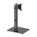 EAN 8435739904930 - AISENS DT34TSR-457 soporte para monitor 86,4 cm (34") Escritorio imagen 3