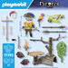 EAN 4008789717955 - Playmobil Pirates 71795 set de juguetes imagen 4