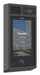 EAN 7331021083769 - Axis I8307-VE sistema de intercomunicación de video 17,8 cm (7") Negro imagen 4