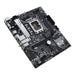 EAN 4711081758228 - ASUS PRIME H610M-A WIFI D4 Intel H610 LGA 1700 micro ATX imagen 4