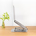 EAN 8433281016415 - TooQ PH-DAFNE-S soporte para ordenador portátil 43,2 cm (17") imagen 7