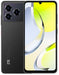 EAN 6902176151194 - ZTE Blade A76 17,1 cm (6.75") SIM doble Android 15 4G USB Tipo C 4 GB 128 GB 5000 mAh Negro imagen 1