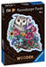 EAN 4005556175116 - Ravensburger 17511 puzzle Puzzle rompecabezas 150 pieza(s) Animales imagen 3